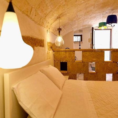 Vico Luxury Room Мезаньє Екстер'єр фото