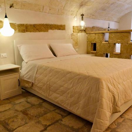 Vico Luxury Room Мезаньє Екстер'єр фото
